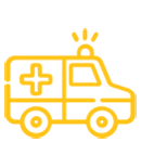 Custom icon